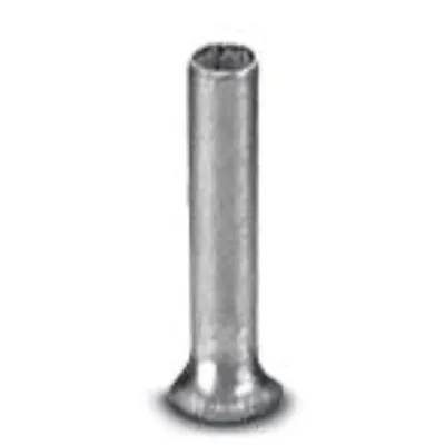 Produktbild von Phoenix Contact 3200276, Silber, Kupfer, 1000 Stück(e)