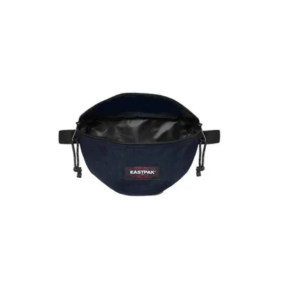 Zdjęcie produktu dla Eastpak Torebki Springer, EK074L83