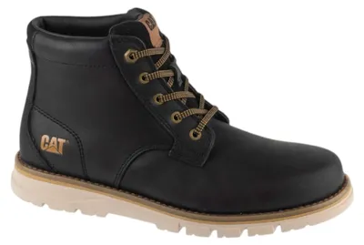 Zdjęcie produktu dla Buty Caterpillar Estimate Chukka P726873