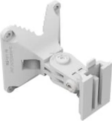 Zdjęcie produktu dla MikroTik quickMOUNT pro