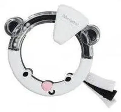 Image de Hochet Skunk de Fisher-Price