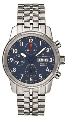 Immagine prodotto di Revue Thommen orologio 16051.6135