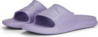 Produktbild von Puma Damen Flip-Flops Lila 389081-05 Grösse 38
