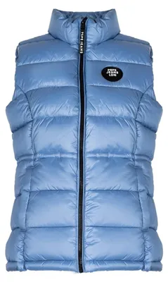 Immagine prodotto di Pepe Jeans Giubbotti Sita, PL401992, Taglia: 152