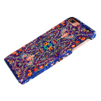Immagine prodotto di Custodia per cellulare con motivo a tappeto per Apple iPhone 6 6s Plus Gelibolu I66PDK1028
