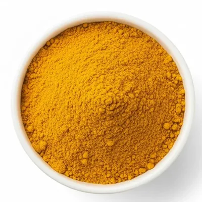 Obrázek produktu pro Curry koření mleté250 g MIONELO