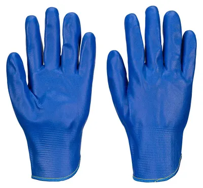 Image de FD Grip 15 manchette en nitrile