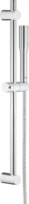 Produktbild von GROHE Vitalio Universal, 1 Stück(e)