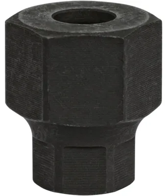 Image de KS Tools Adaptateur 6 pans Ø 19 mm