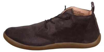 Produktbild von Sneakers High