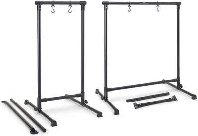 Imagen del producto de Silecomplaza 16516 Gong Ständer