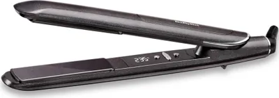 Produktbild von Babyliss Haarglätter Platinum Diamond 235 Mit High-Performance-Ionen-Technologie (36,69)