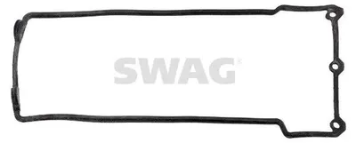 Zdjęcie produktu dla Uszczelka głowicy cylindrów SWAG, numer części: 20 90 1573