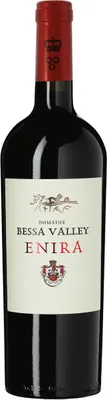 Produktbild von Graf von Neipperg ENIRA