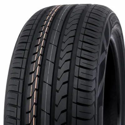 Obrázok produktu pre 185/60R14 82H Sp-802