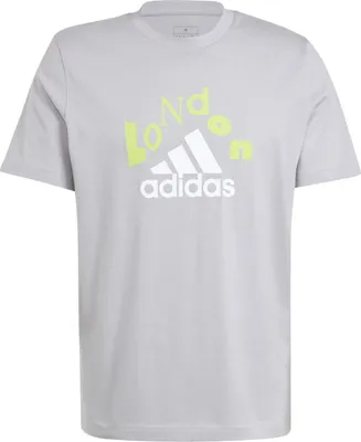 Immagine prodotto di T-shirt Adidas IW0111 da Unisex