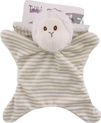 Zdjęcie produktu dla Miluś 25Cm