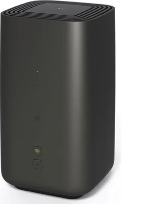 Produktbild von Telekom Speedport Pro Plus LTE Router/Modem WLAN