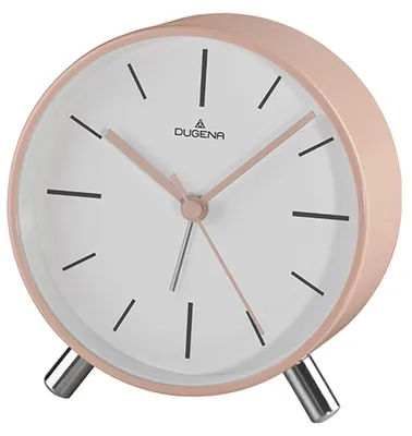 Produktbild von Dugena - 4460958 - Wecker - Quarz