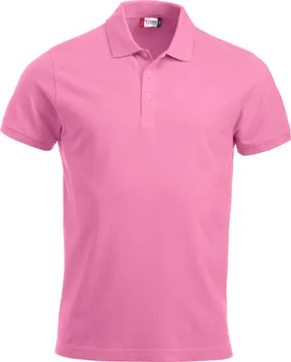 Imagen del producto de Clique Classic, camisa de manga corta