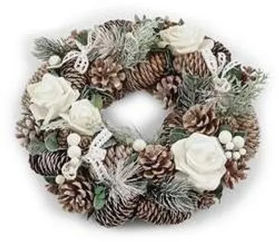 Productafbeelding van Kerstverpakking (set van 3)