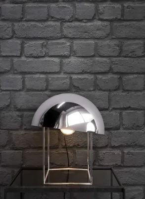Produktbild von NEWROOM Tapete Grau Papiertapete Mauer - Ziegelstein Modern Stein Backstein Loft Mauerwerk