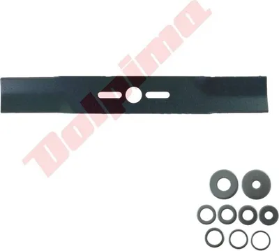 Zdjęcie produktu dla Nóż uniwersalny 558Xuxu9 22''