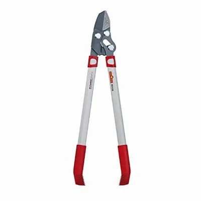 Zdjęcie produktu dla Nożyce do przycinania Wolf Garten Anvil RS 650 Power Cut Basic Plus 650 mm