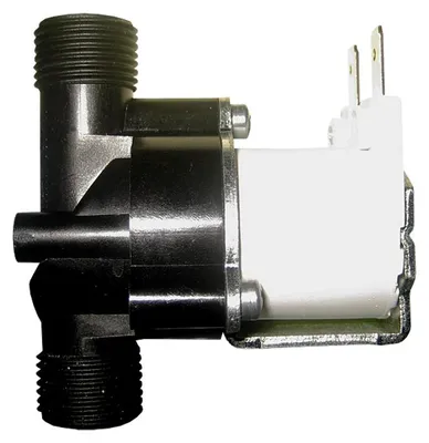Produktbild von Sanela Ventil RPE 24 V, 3/8“ VE-RPE4115NC
