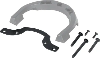 Zdjęcie produktu dla System SHAD Tank Click