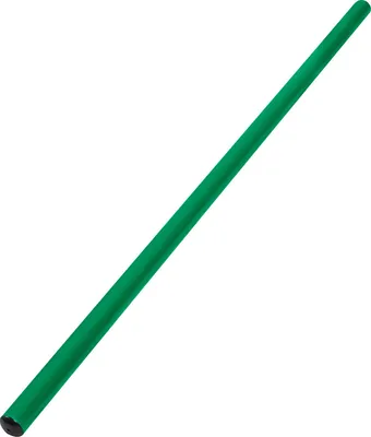 Produktbild von Turnstab Junior aus Kunststoff, Gymnastik Stab, Trainingsstab, 80 cm