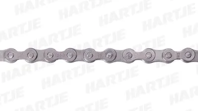 Produktbild von KMC Kette Z1 NARROW EPT 1/2 X 3/32 Zoll 112 Glieder.