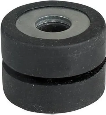 Image de EPDM BIS Jeu d'amortisseurs M10