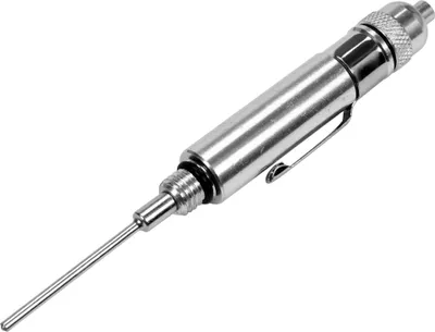 Produktbild von Yato YT-06977 manuell de Fettpresse Fettpresse mit Hebel