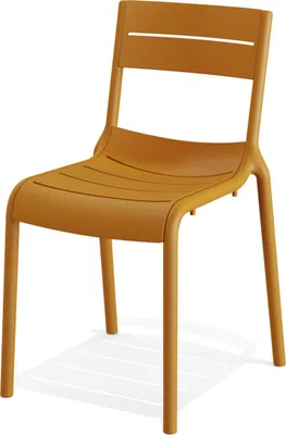 Produktbild von Calor – Stuhl