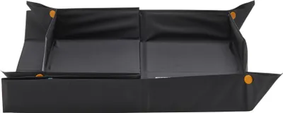 Produktbild von Fiskars Pflanzmatte faltbar 4 Stk