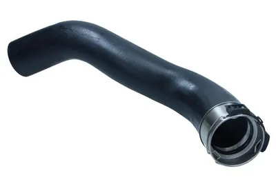 Produktbild von MAXGEAR 68-0575 Turbo Ladeluftschlauch für OPEL Mokka / Mokka X (J13) für CHEVROLET Trax I (U200)