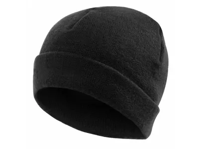 Produktbild von Cap 400