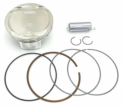 Image de Kit Piston Rr430 15-23 C