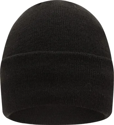 Produktbild von Mountain Warehouse - Mütze Thinsulate MW1451 (M-L) (Schwarz)