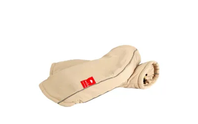 Produktbild von Wobs Wobs Handwarmer Urban Sand Sand