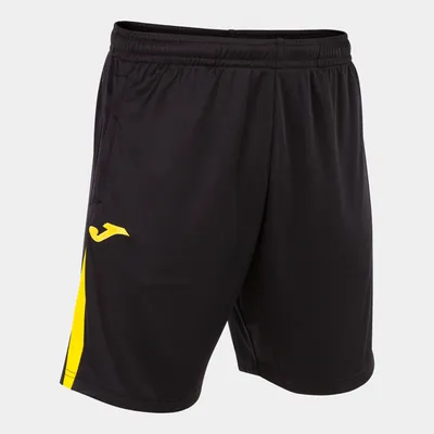 Image de Joma Handballshort CHAMPIONSHIP VII BERMUDA