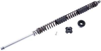 Produktbild von Rockshox Stahlfeder Stahlfeder XC30 B1 27,5 weich