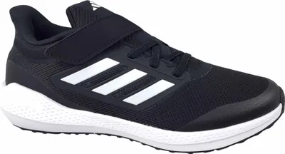Obrázek produktu pro Adidas Boty Ultrabounce EL K, HQ1294