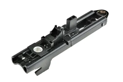 Obrázek produktu pro NTY EZC-VW-132 Bezpečnostní pás
