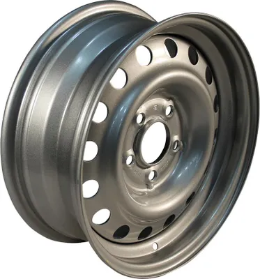 Felge 15 inch 5 x 112 ET30 6J x 15H2