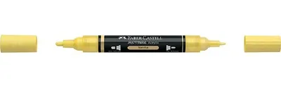 Produktbild von Acrylic Marker Multimark SP Farbe 102
