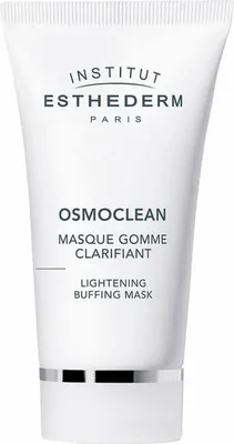Produktbild von Mascarilla Gesichtsbehandlung Institut Esthederm Osmoclean 75 ml