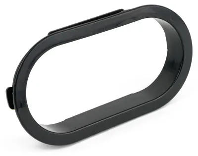 Produktbild von Automaten Hoffmann Ballentnahme-Rahmen "Profi"