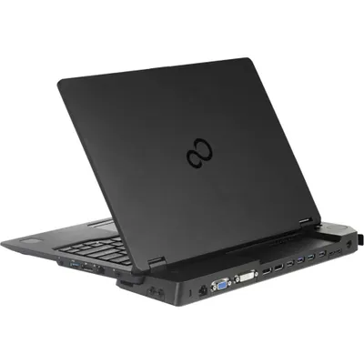 Obrázok produktu pre Fujitsu Port Replicator Vga